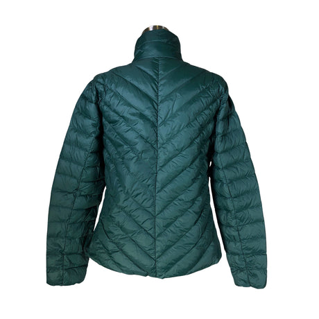 Unisex b.Young - Kevytuntuvatakki, koko 40 -  (2)