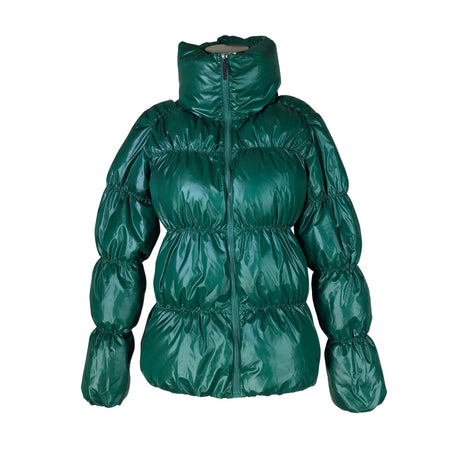 Unisex Esprit - Untuvatakki, koko 38 -  ()