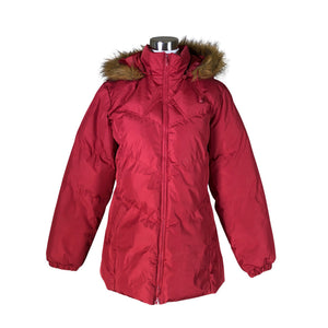 Unisex b.Young - Toppatakki, koko 38 -  (1)