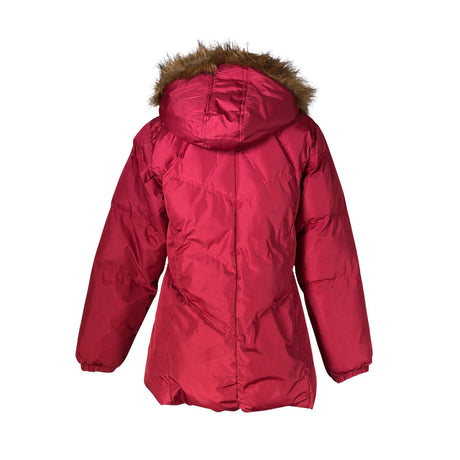 Unisex b.Young - Toppatakki, koko 38 -  (2)