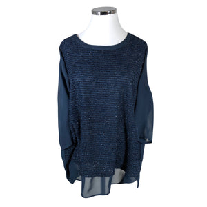 Unisex Samoon - Juhlapaita, koko 50 -  (1)