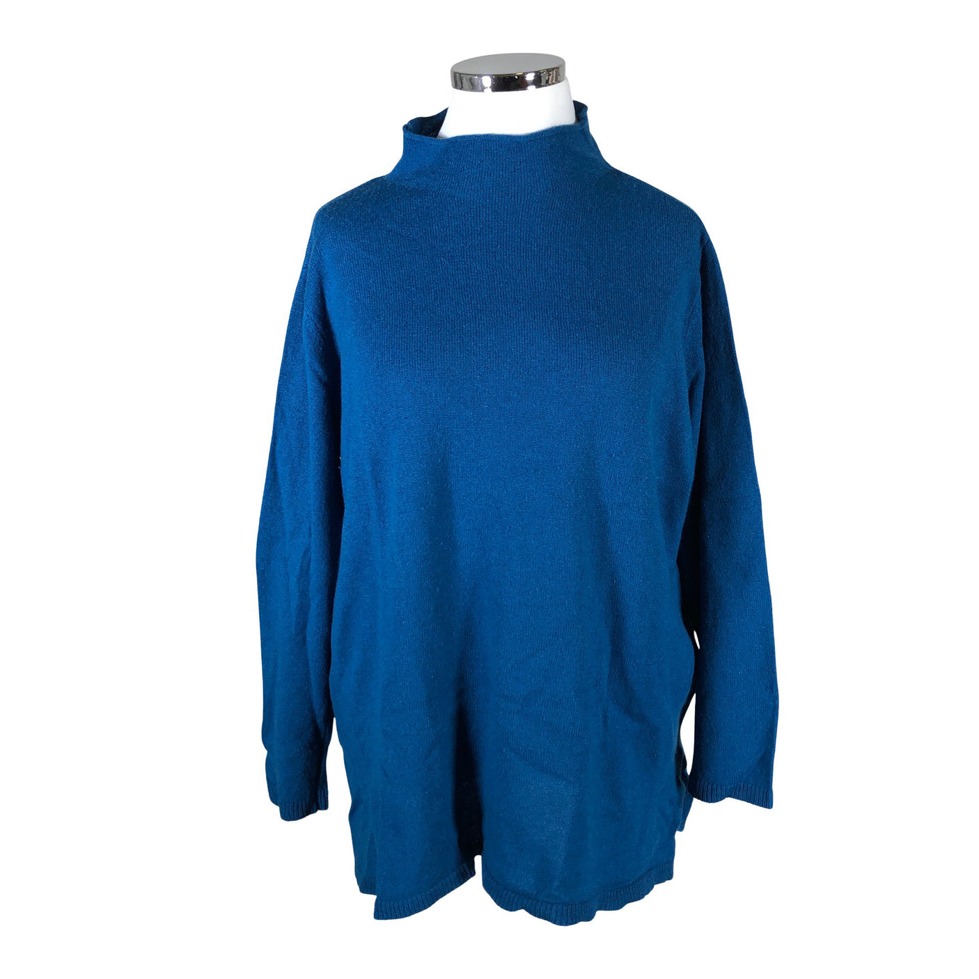 Unisex Samoon - Neulepaita, koko 48 -  (1)