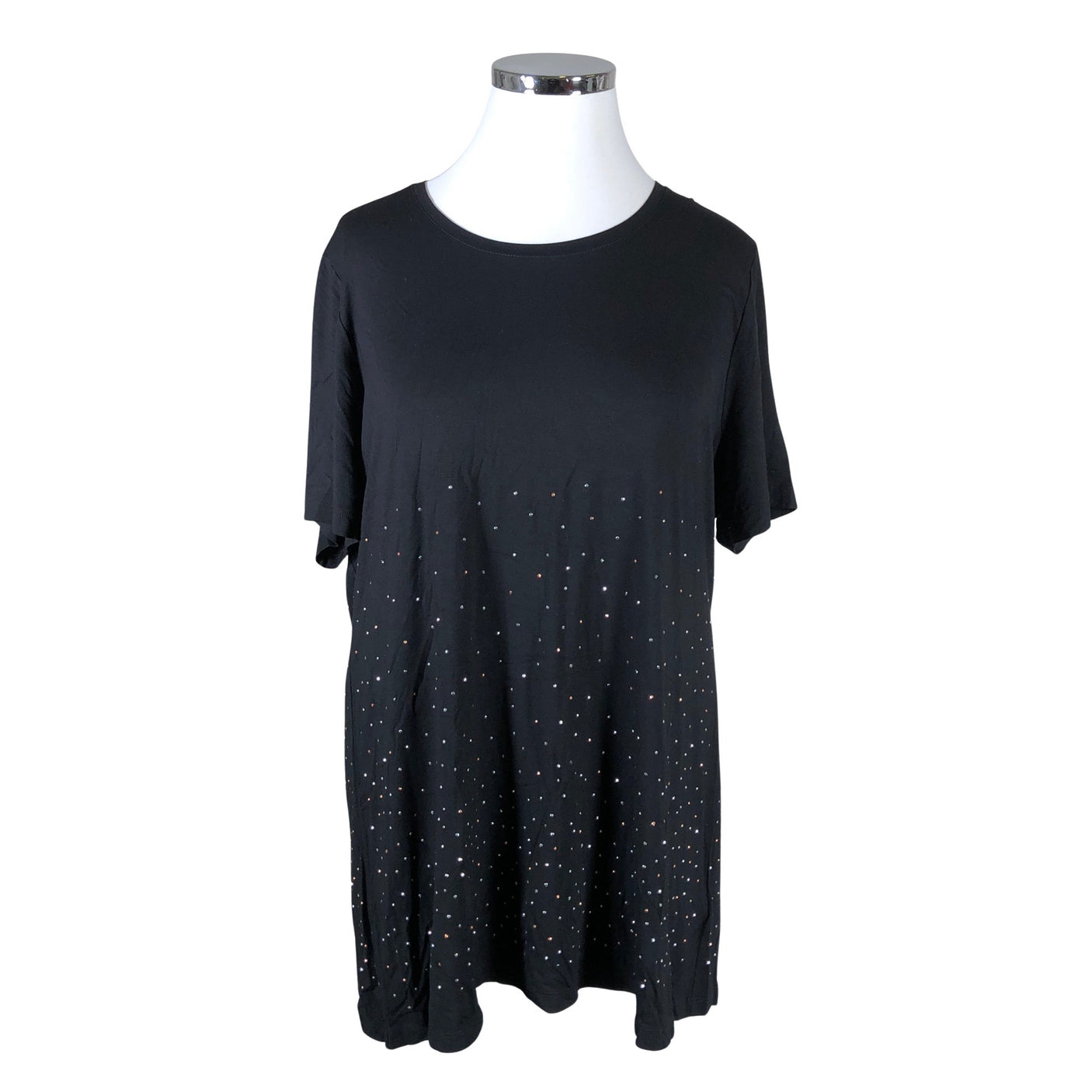 Unisex Emilia Lay - Trikootunika, koko 50 -  (1)