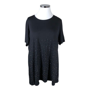Unisex Emilia Lay - Trikootunika, koko 50 -  (1)