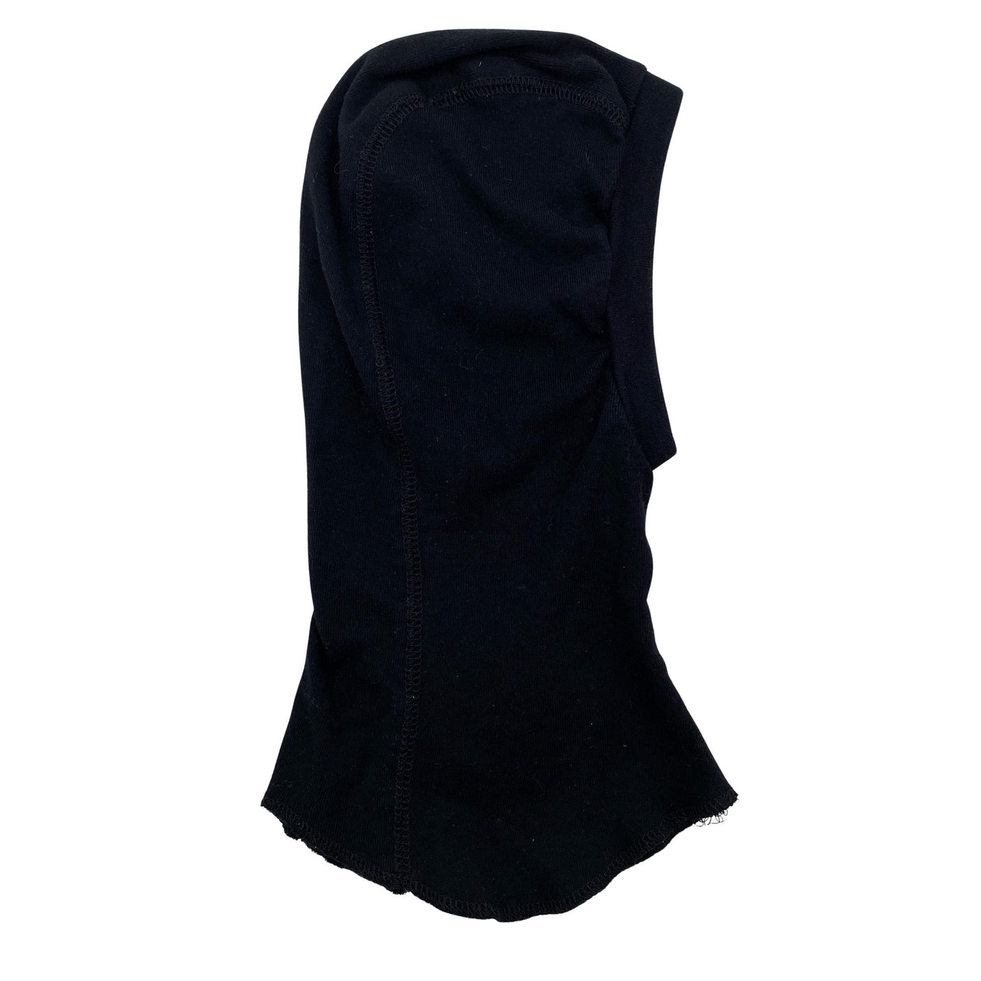Unisex Jonathan - Kypärähattu, koko 48 - 50 cm -  (1)