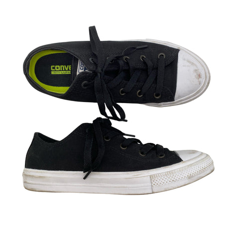 Unisex Converse - Tennarit, koko 35 -  ()