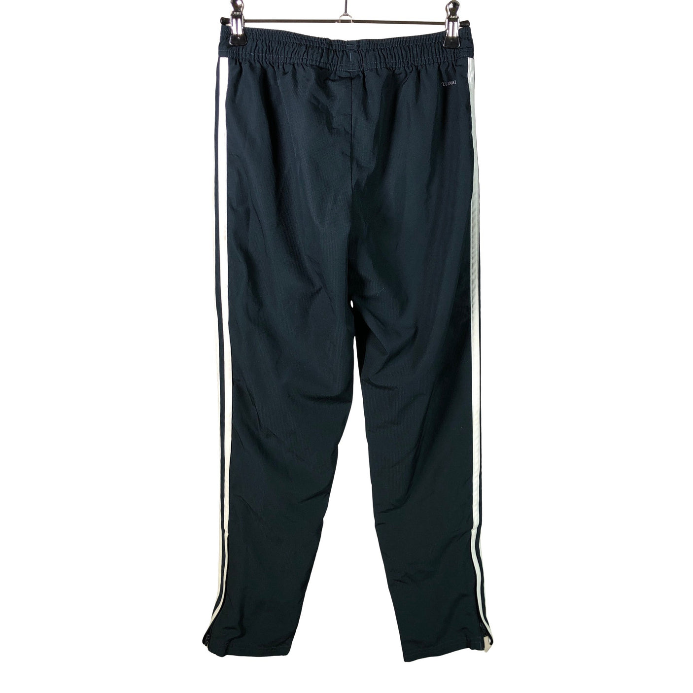 Unisex Adidas - Urheiluhousut, koko 146 - 152 -  (2)