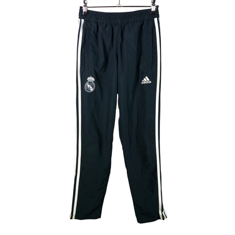 Unisex Adidas - Urheiluhousut, koko 146 - 152 -  ()