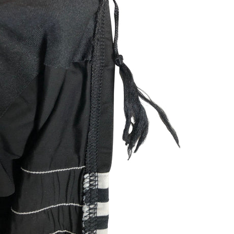 Unisex Adidas - Uimahousut, koko 134 - 140 -  (2)