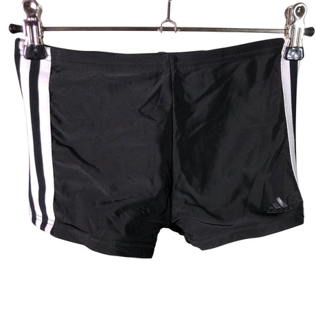 Unisex Adidas - Uimahousut, koko 134 - 140 -  ()