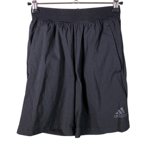 Unisex Adidas - Urheilushortsit, koko 146 - 152 -  (1)