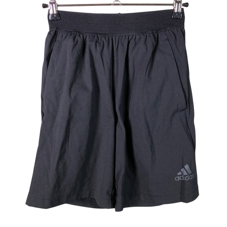 Unisex Adidas - Urheilushortsit, koko 146 - 152 -  ()
