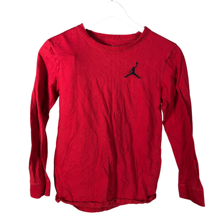 Unisex Jordan (Nike) - Trikoopaita, koko 152 - 158 -  ()