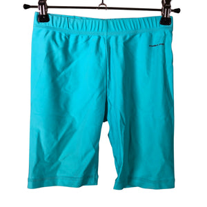 Unisex Polarn O. Pyret - Uimahousut, koko 122 - 128 -  (1)