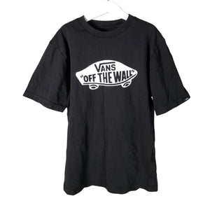 Unisex Vans - T-paita, koko 158 - 164 -  (1)