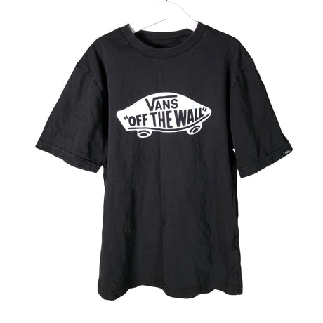 Unisex Vans - T-paita, koko 158 - 164 -  ()