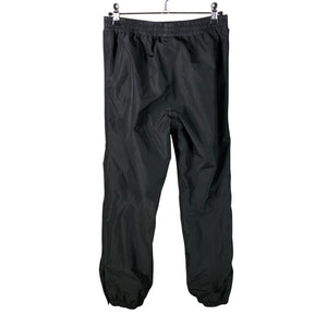 Unisex Everest - Välikausihousut, koko 146 - 152 -  (2)