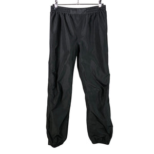 Unisex Everest - Välikausihousut, koko 146 - 152 -  (1)