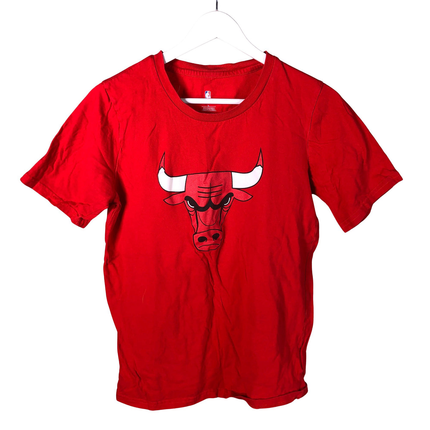 Unisex Nike - T-paita, koko 164 - 170 -  (1)