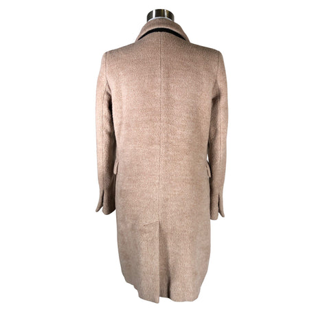 Unisex Sand - Villakangastakki, koko 36 -  (2)