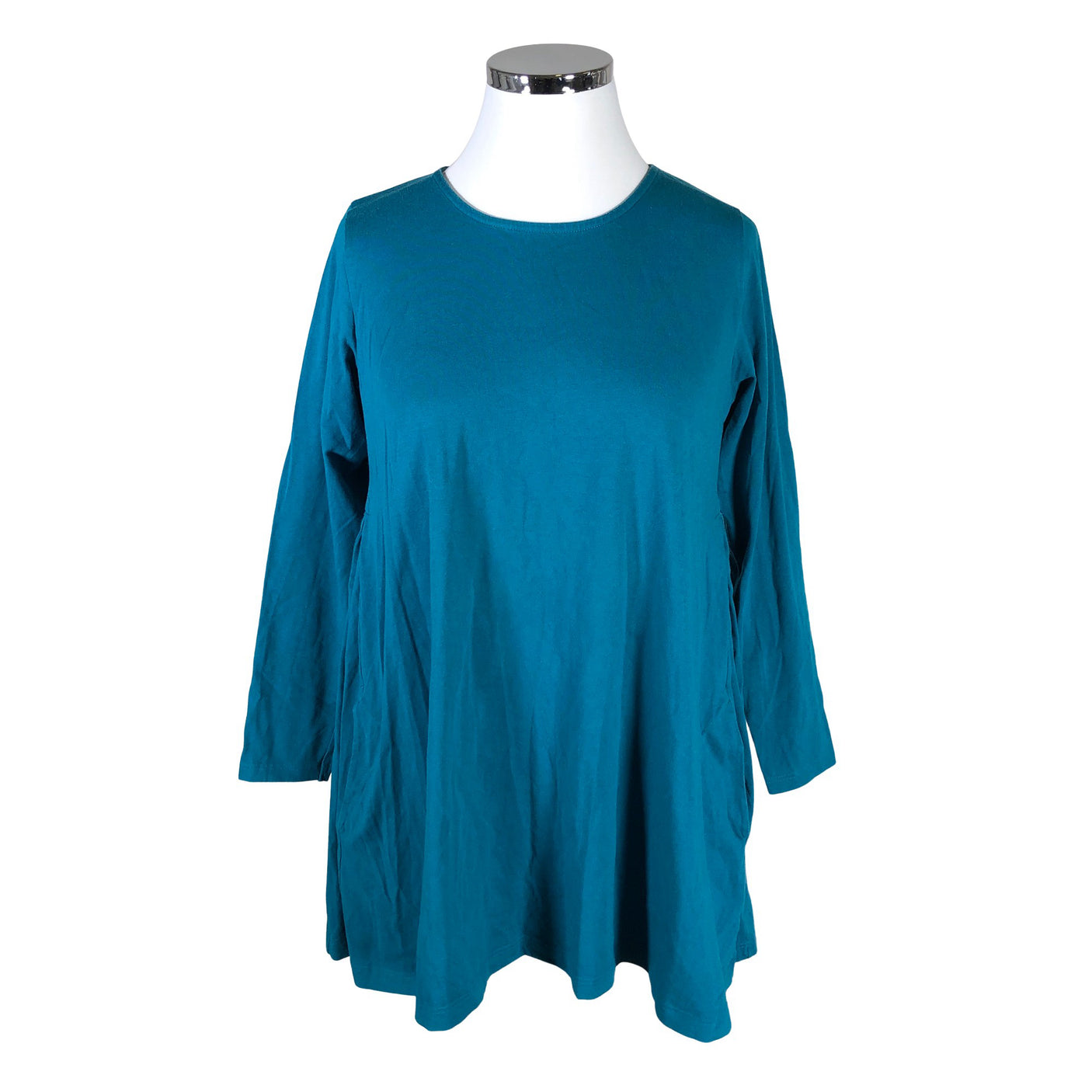 Unisex NOSH - Trikootunika, koko 42 -  (1)