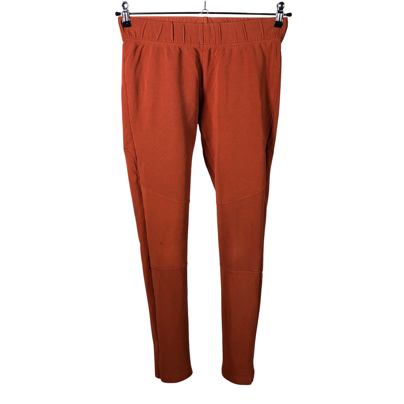 Unisex NOSH - Trikoohousut, koko 38 -  (1)