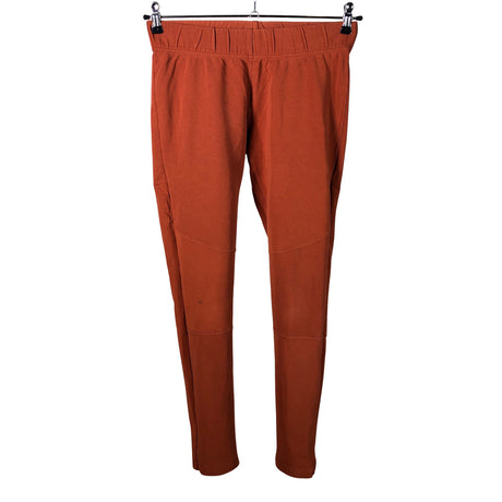 Unisex NOSH - Trikoohousut, koko 38 -  ()