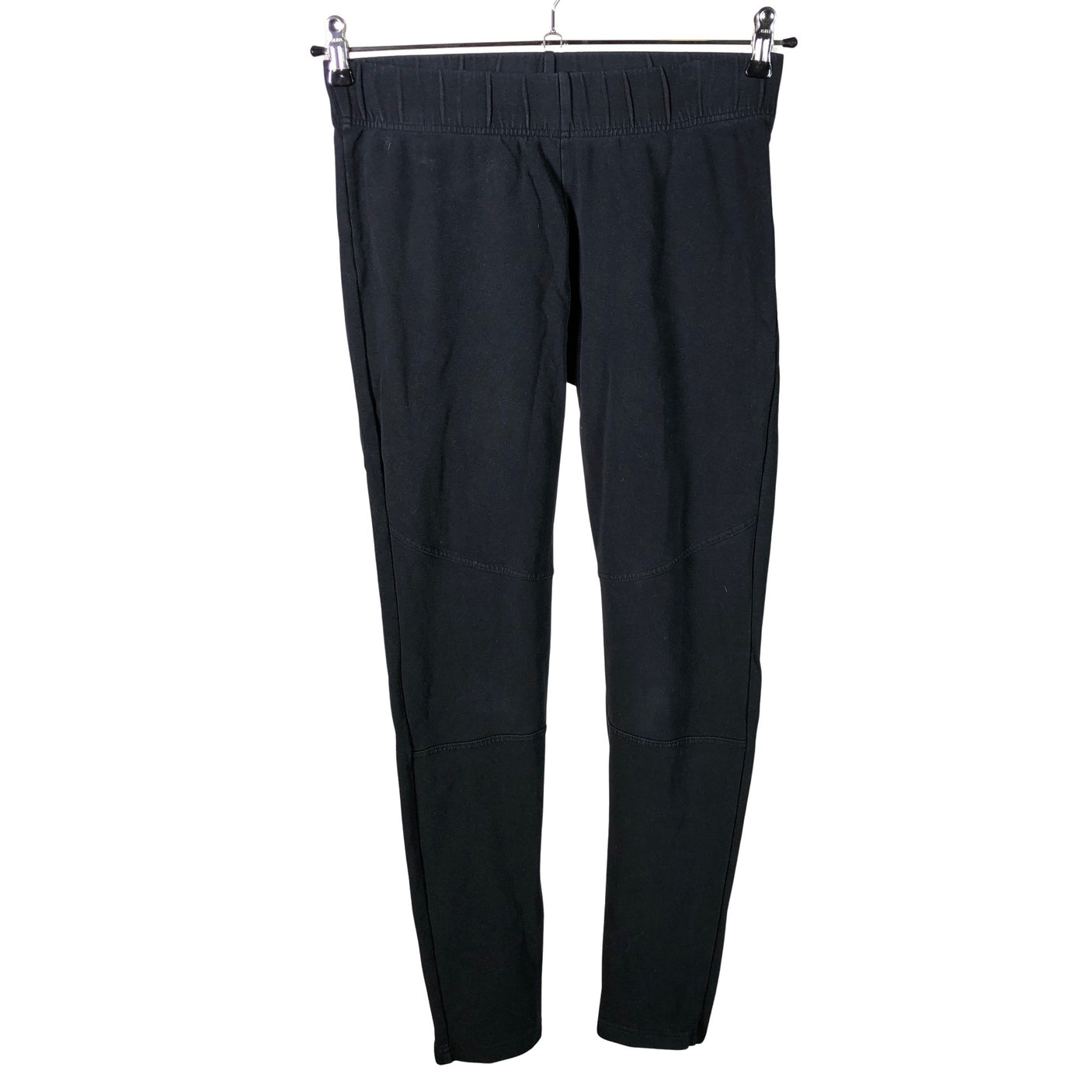 Unisex NOSH - Trikoohousut, koko 38 -  (1)