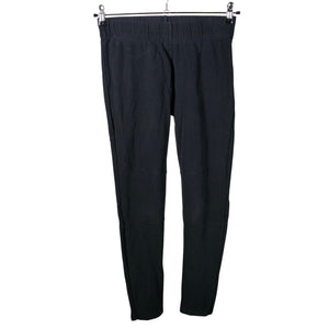 Unisex NOSH - Trikoohousut, koko 38 -  (1)