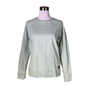 Unisex Lumoan - Trikoopaita, koko 38 -  (1)