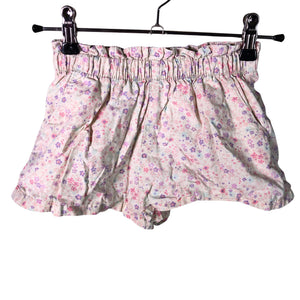 Unisex Lindex - Shortsit, koko 92 - 98 -  (1)