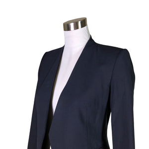 Unisex Theory - Jakku, koko 34 -  (3)