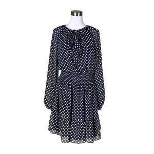 Unisex Lauren Ralph Lauren - Kangasmekko, koko 40 -  (1)