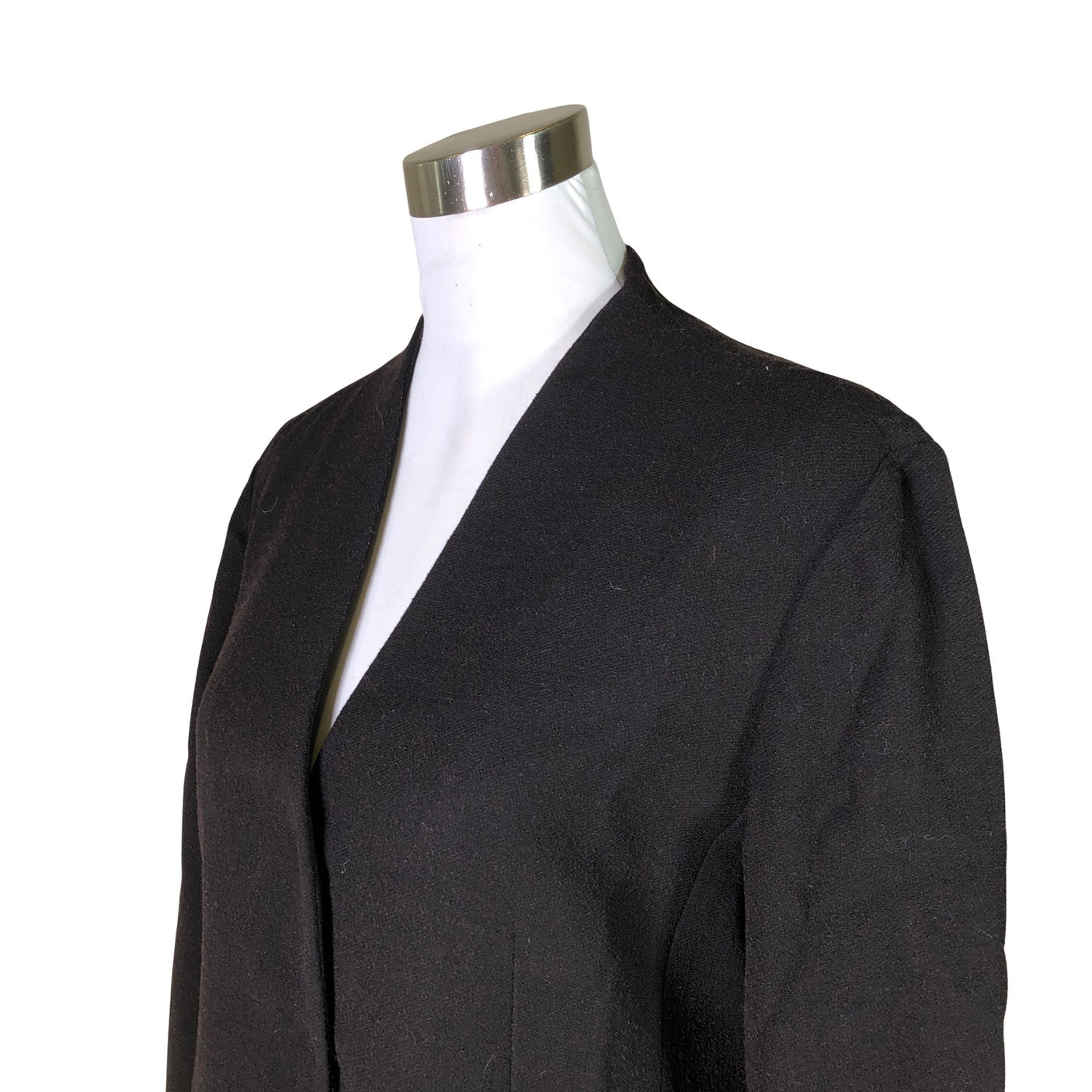 Unisex Armani Collezioni - Jakkupuku, koko 40 -  (3)