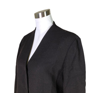 Unisex Armani Collezioni - Jakkupuku, koko 40 -  (3)