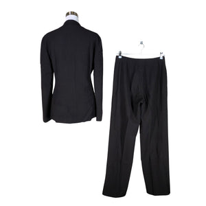 Unisex Armani Collezioni - Jakkupuku, koko 40 -  (2)