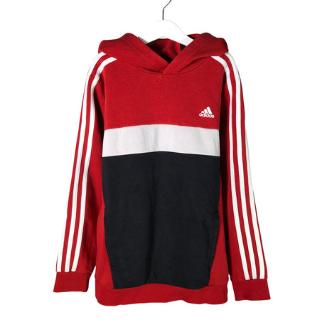 Unisex Adidas - Huppari, koko 146 - 152 -  ()