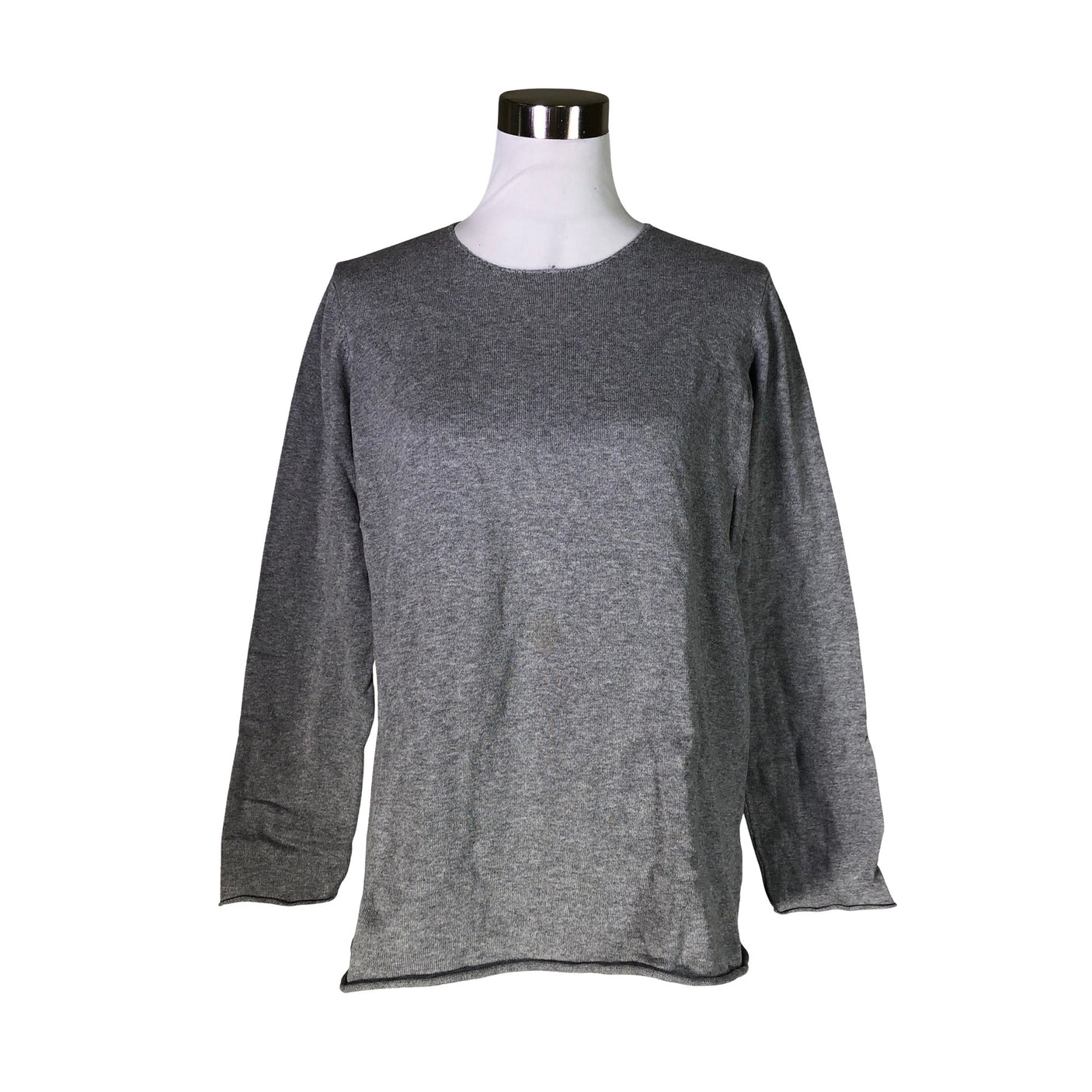 Unisex Gudrun Sjöden - Neulepaita, koko 38 -  (1)