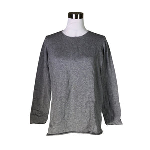 Unisex Gudrun Sjöden - Neulepaita, koko 38 -  (1)