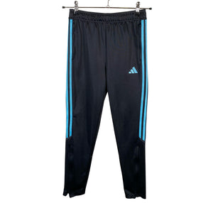 Unisex Adidas - Verryttelyhousut, koko 158 - 164 -  (1)