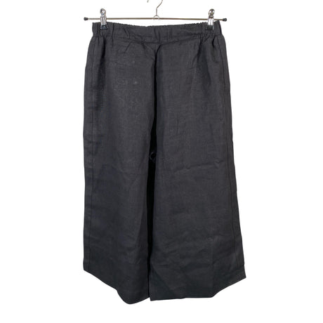 Unisex NOSH - Kangashousut, koko 38 -  ()