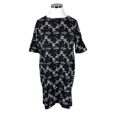Unisex NOSH - Trikoomekko, koko 42 -  ()