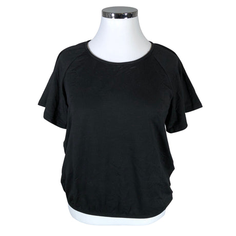 Unisex NOSH - T-paita, koko 42 -  ()