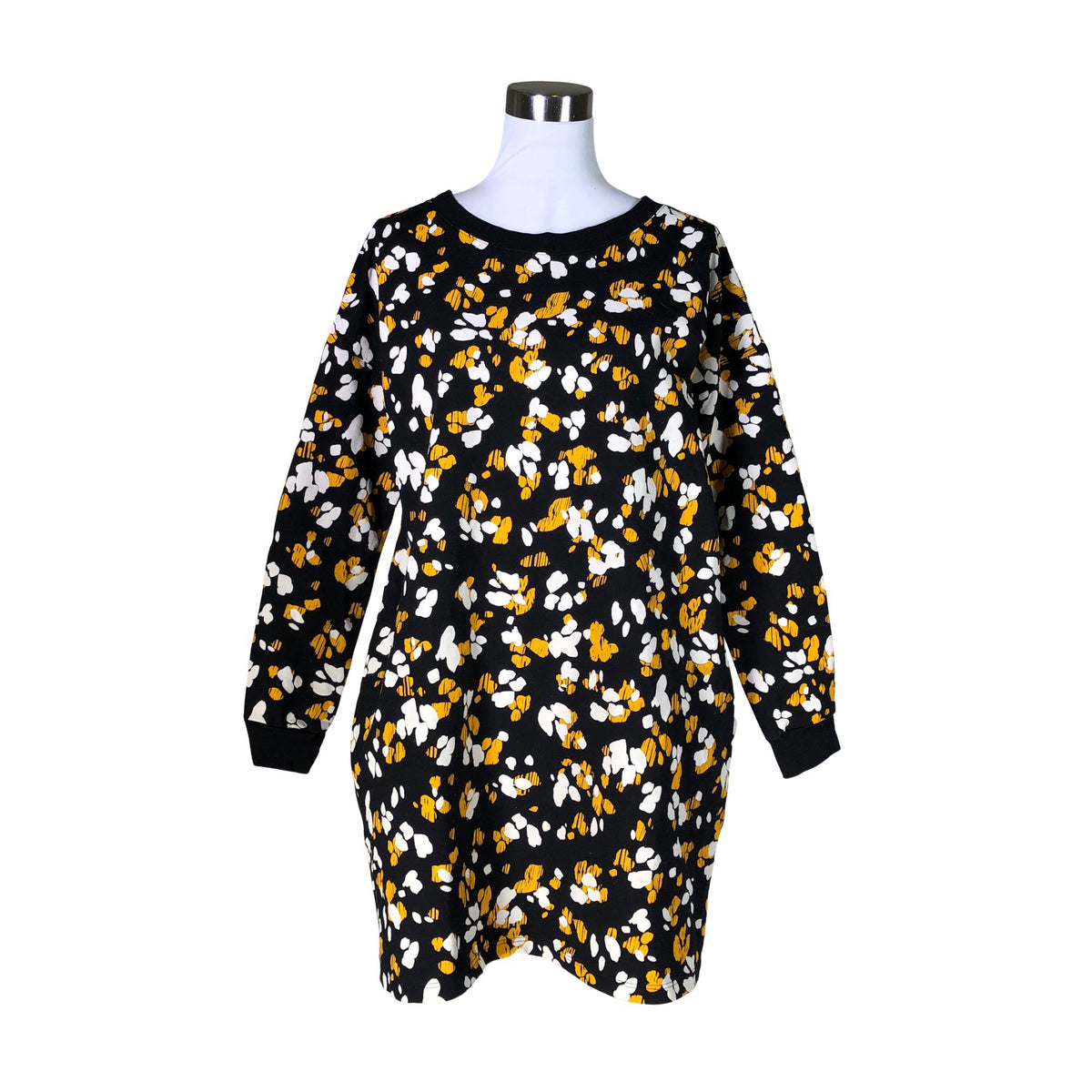 Unisex Neulomo - Trikoomekko, koko 40 -  (1)