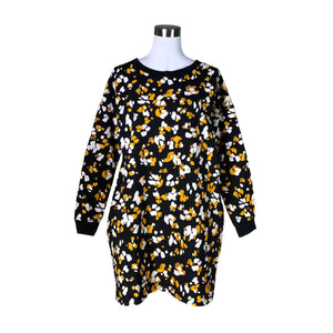 Unisex Neulomo - Trikoomekko, koko 40 -  (1)
