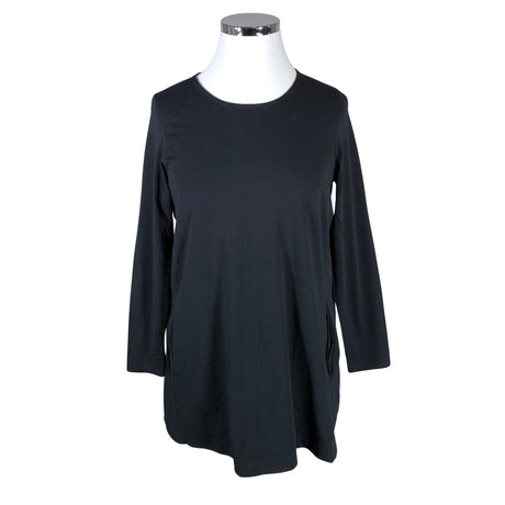 Unisex NOSH - Trikootunika, koko 42 -  ()