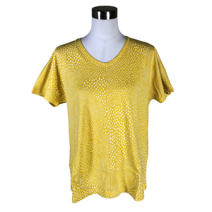 Unisex Gudrun Sjöden - T-paita, koko 38 -  (1)