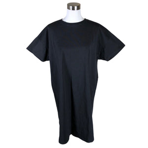 Unisex Riva Clothing - Trikoomekko, koko 40 -  (1)