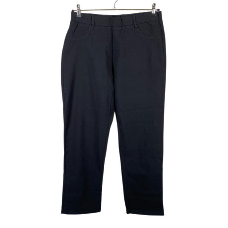 Unisex Sandgaard - Kangashousut, koko 46 -  ()