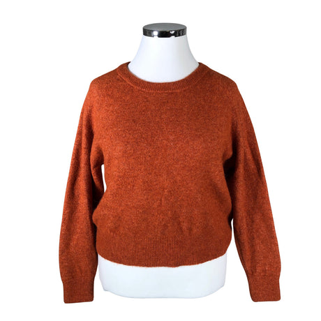 Unisex Samsoe&Samsoe - Neulepaita, koko 42 -  ()